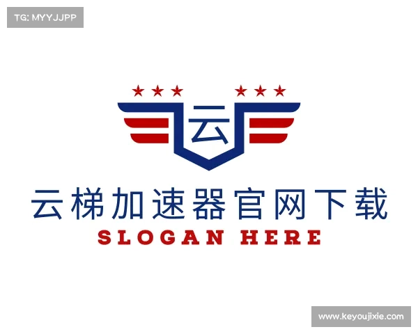 了解云梯加速器官网下载